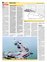 Suplemento 22-04-2012