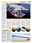 Suplemento 22-04-2012