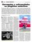Suplemento 22-04-2012