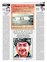 Suplemento 22-04-2012
