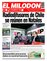 Suplemento 22-04-2015