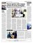 Suplemento 22-04-2015