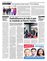 Suplemento 22-04-2015