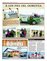 Suplemento 22-04-2015
