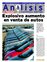 Suplemento 22-05-2011