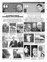 Suplemento 22-05-2011