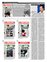 Suplemento 22-05-2011