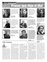 Suplemento 22-05-2011