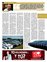 Suplemento 22-05-2011