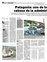 Suplemento 22-05-2011