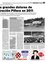 Suplemento 22-05-2011