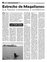 Suplemento 22-05-2011