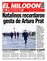 Suplemento 22-05-2013