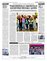 Suplemento 22-05-2013