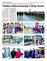 Suplemento 22-05-2013