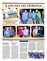 Suplemento 22-05-2013