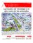 Suplemento 22-05-2016