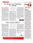 Suplemento 22-05-2016