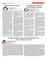 Suplemento 22-05-2016