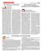 Suplemento 22-05-2016