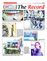 Suplemento 22-05-2016