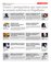 Suplemento 22-05-2016