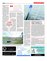Suplemento 22-05-2016