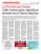 Suplemento 22-05-2016
