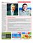 Suplemento 22-05-2016