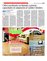 Suplemento 22-05-2016