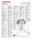 Suplemento 22-05-2016