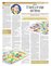 Suplemento 22-06-2013