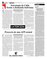 Suplemento 22-06-2014