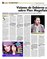 Suplemento 22-06-2014