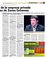 Suplemento 22-06-2014