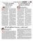 Suplemento 22-06-2014