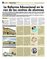 Suplemento 22-06-2014