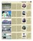 Suplemento 22-06-2014