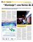Suplemento 22-06-2014
