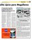 Suplemento 22-06-2014