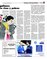 Suplemento 22-06-2014