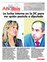 Suplemento 22-07-2012