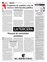 Suplemento 22-07-2012