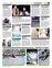 Suplemento 22-07-2012