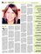 Suplemento 22-07-2012