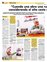 Suplemento 22-07-2012