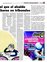 Suplemento 22-07-2012
