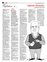 Suplemento 22-07-2012