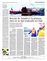 Suplemento 22-07-2015