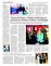 Suplemento 22-07-2015